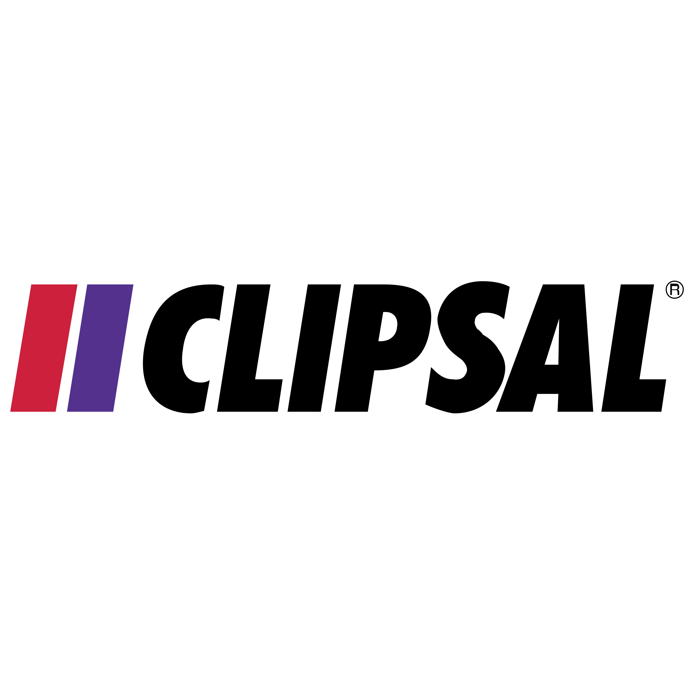 clipsal-logo-png-transparent