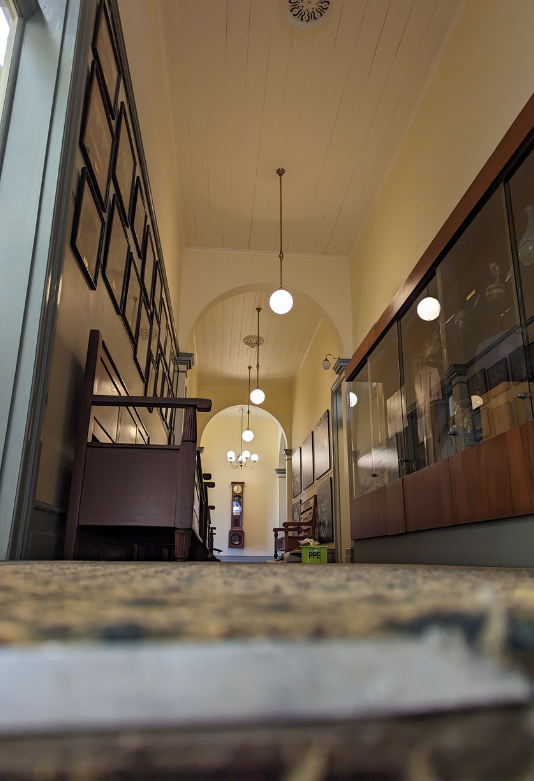commercial electrician, brisbane electrician