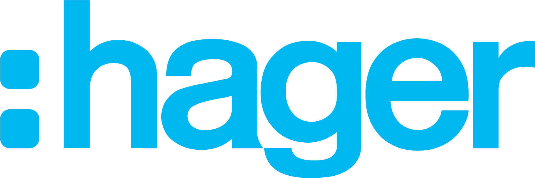 hager-logo-png