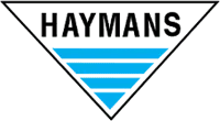 haymans-logo_200p